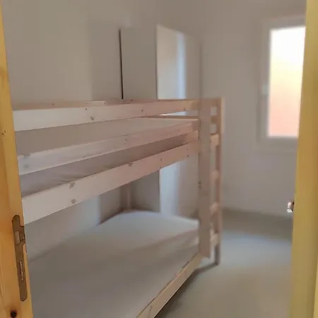 Domo Allegru * Torre dei Corsari