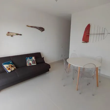 Domo Allegru