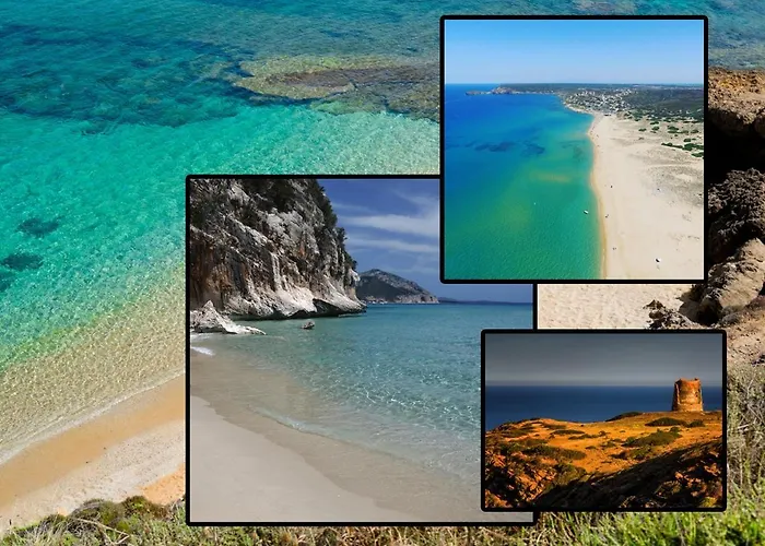 Appartamento Domo Allegru