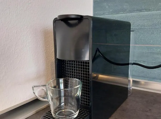 Domo Allegru Appartamento